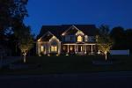landscaping dracut ma