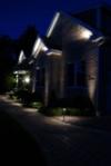 landscaping londonderry