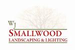 landscaping salem nh