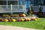 landscaping windham nh