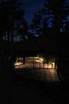 landscaping hudson